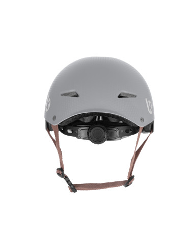 Предпазна каска Grey