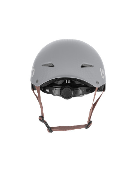 Предпазна каска Grey