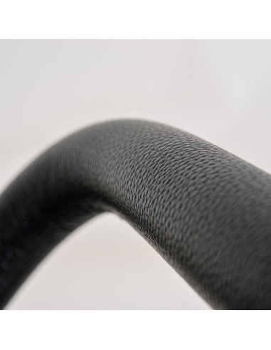 Детска лятна количка Berlin Premium бежов