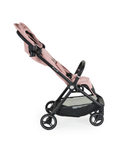 Детска лятна количка Flip Blossom-pink 2