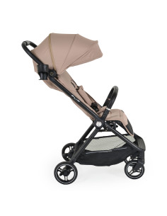 Детска лятна количка Flip Dawn-beige 2