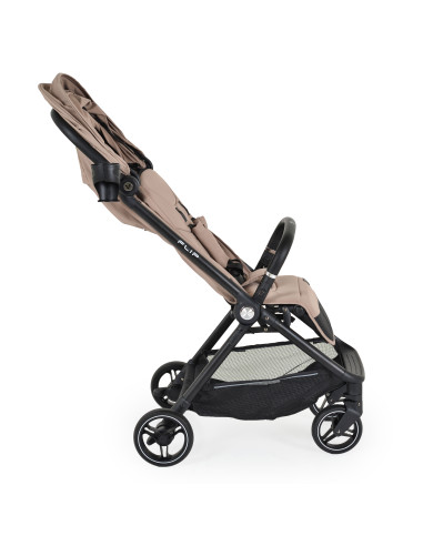 Детска лятна количка Flip Dawn-beige