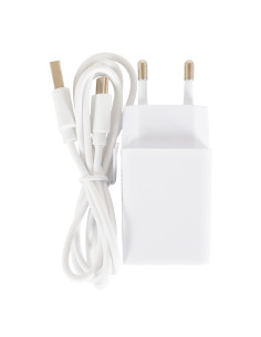 Камера Wi-Fi West сив 2