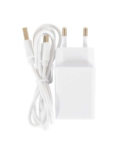 Камера Wi-Fi West розов