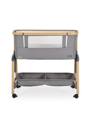 Легло Amo светлосив