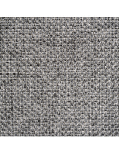 Легло Amo светлосив