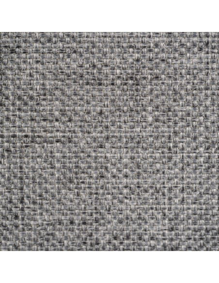 Легло Amo светлосив