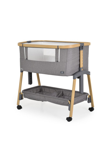 Легло Amo светлосив