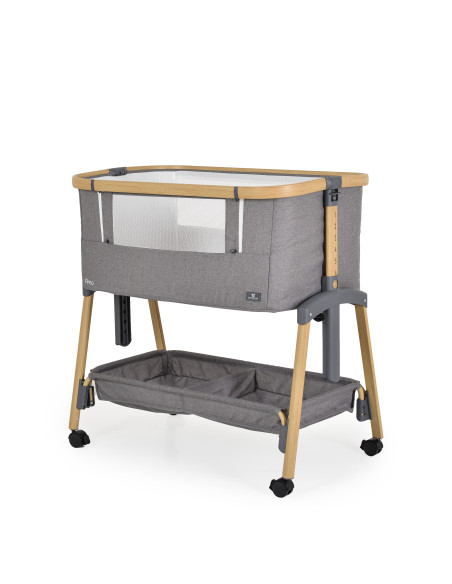 Легло Amo светлосив