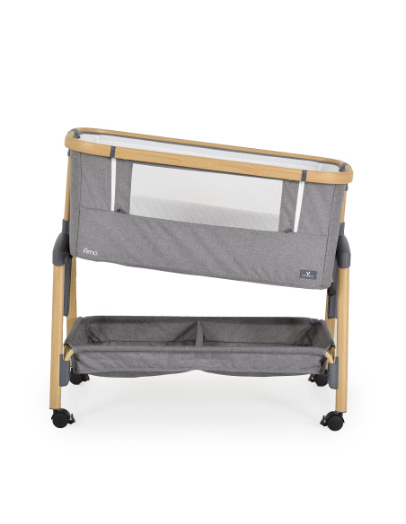 Легло Amo светлосив