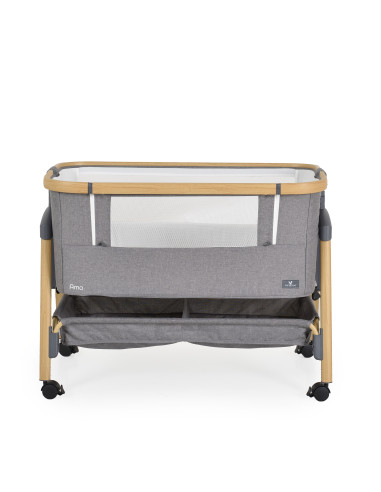 Легло Amo светлосив