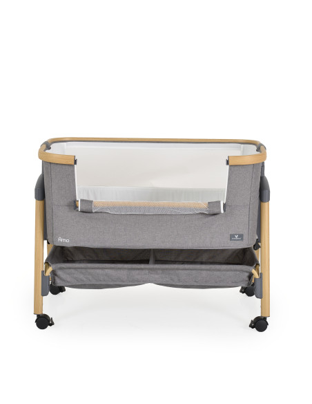 Легло Amo светлосив