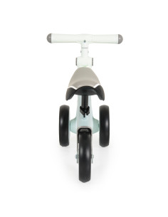 Мини баланс велосипед Lil`s Bike сив 2