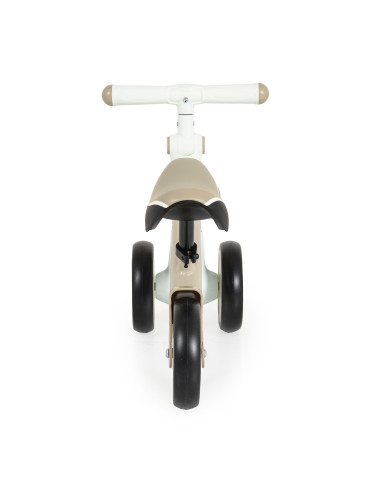 Мини баланс велосипед Lil`s Bike бежов
