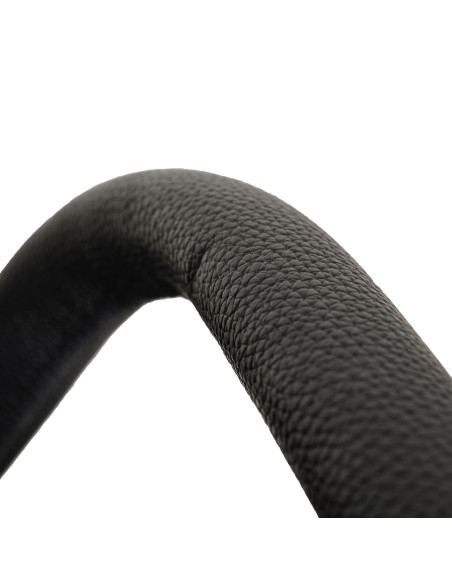 Детска лятна количка Cardi син