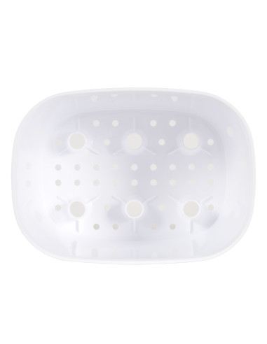 Електрически стерилизатор със сушилня Cai