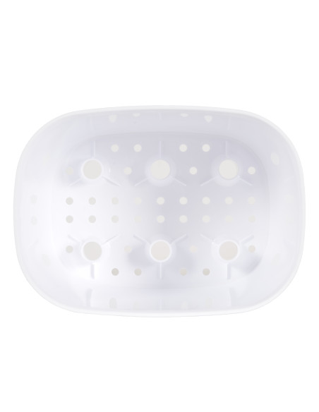 Електрически стерилизатор със сушилня Cai