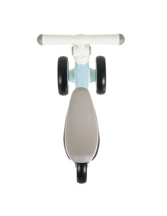Мини баланс велосипед Lil`s Bike син 2