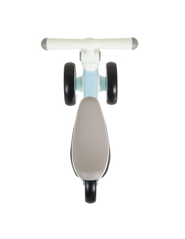 Мини баланс велосипед Lil`s Bike син