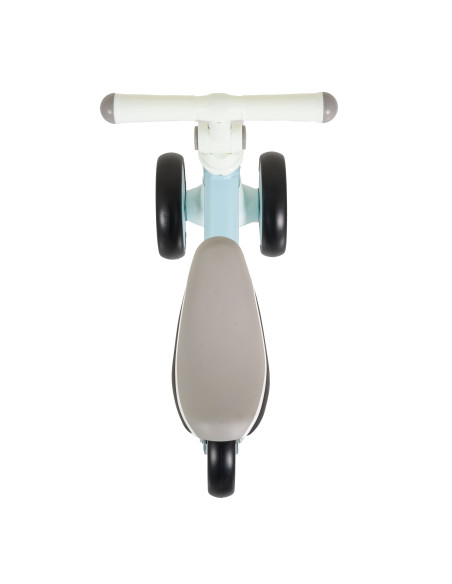 Мини баланс велосипед Lil`s Bike син