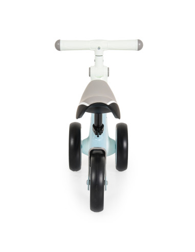 Мини баланс велосипед Lil`s Bike син