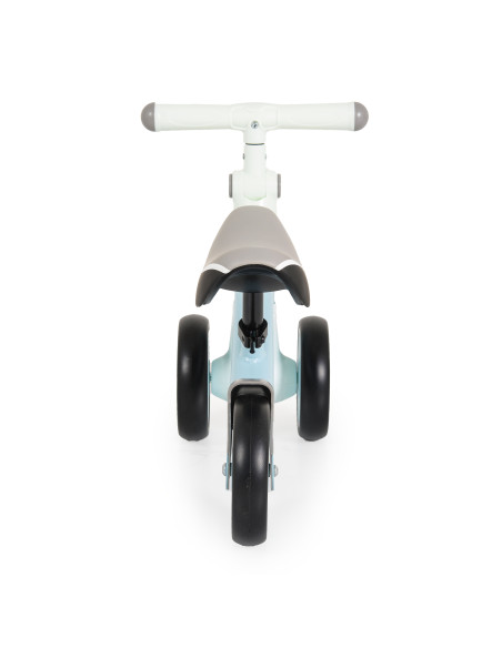 Мини баланс велосипед Lil`s Bike син