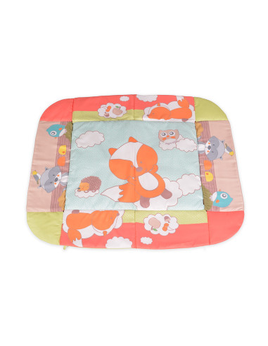 Активна гимнастика Ginger 63577