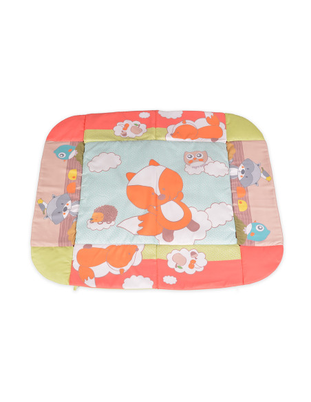 Активна гимнастика Ginger 63577