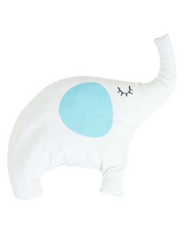 Активна гимнастика Cozy