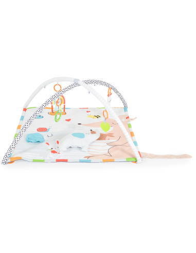 Активна гимнастика Cozy