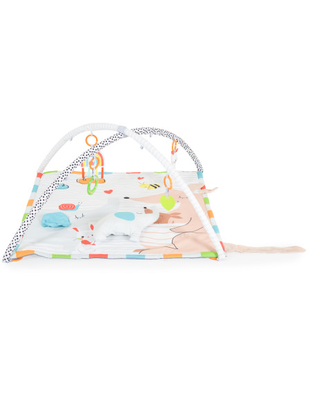 Активна гимнастика Cozy