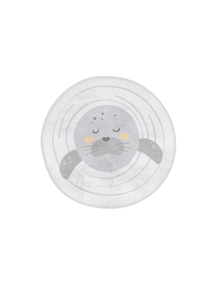 Детско килимче Seally Me