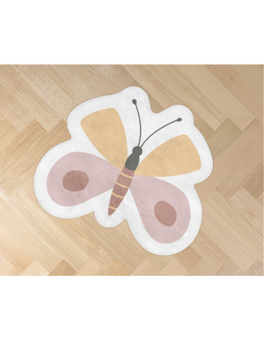 Детско килимче Hedge-hugs