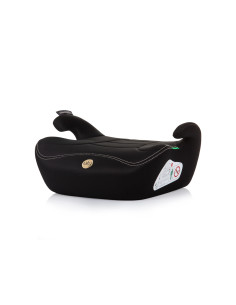 Стол за кола I-SIZE 125-150cm UTYобсидиа 2