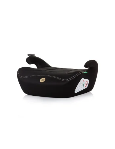 Стол за кола I-SIZE 125-150cm UTYобсидиа