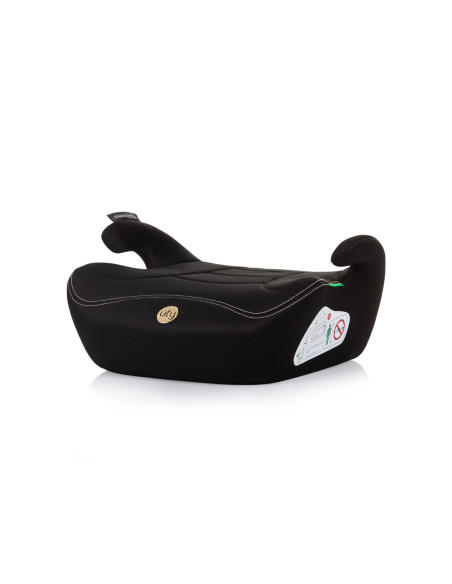 Стол за кола I-SIZE 125-150cm UTYобсидиа