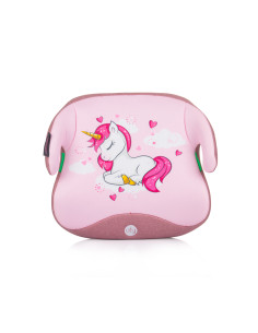 Стол за кола I-SIZE 125-150cm UTYеднорог