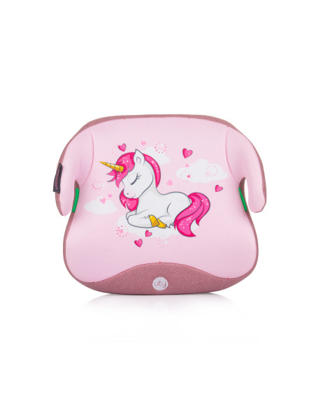 Стол за кола I-SIZE 125-150cm UTYеднорог