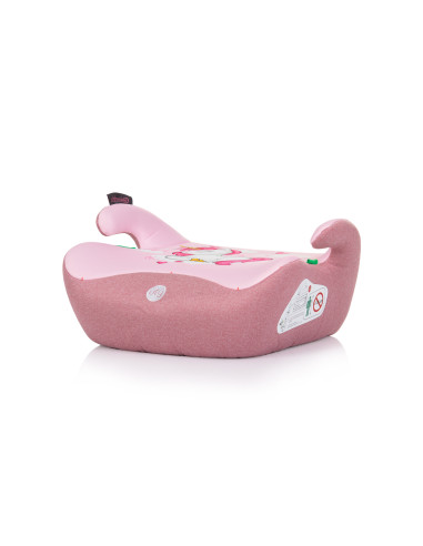 Стол за кола I-SIZE 125-150cm UTYеднорог