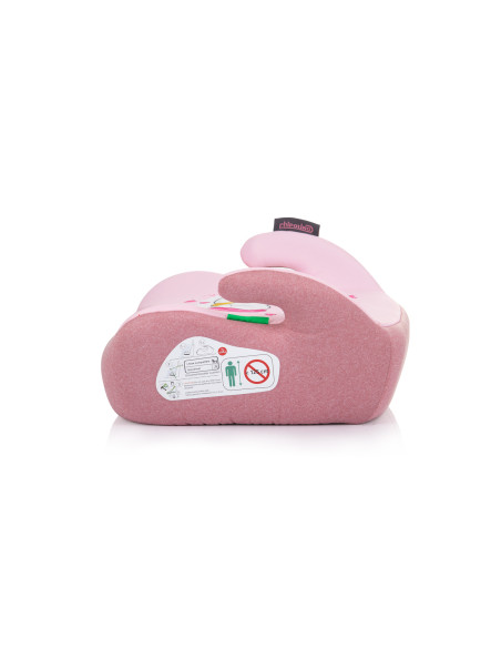 Стол за кола I-SIZE 125-150cm UTYеднорог