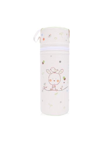 ТЕРМОИЗОЛАТОР ЕДИНИЧЕН