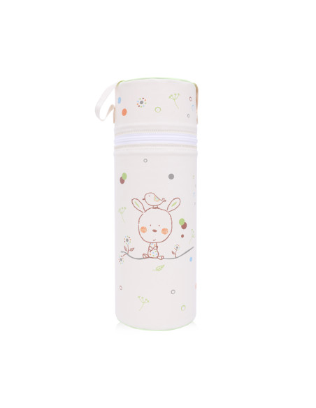 ТЕРМОИЗОЛАТОР ЕДИНИЧЕН