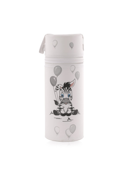 ТЕРМОИЗОЛАТОР ЕДИНИЧЕН