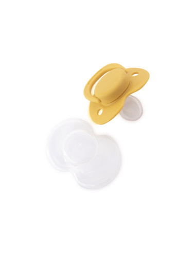 БИБЕРОН ЗАЛЪГАЛКА MY FRIEND С КАПАЧЕ