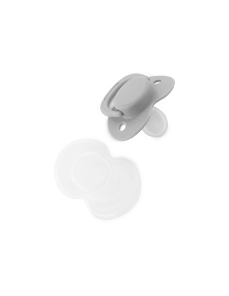 БИБЕРОН ЗАЛЪГАЛКА MY FRIEND С КАПАЧЕ