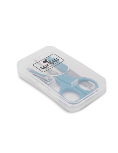 Н-КА,ПИЛА,НОКТОР В КУТИЙКА СИНЬО 2