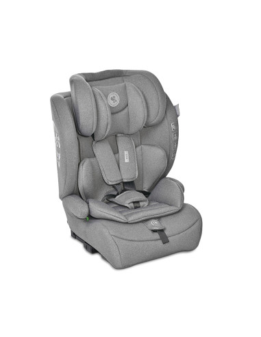 СТОЛ ЗА КОЛА RIO ISOFIX 76-150CM GREY