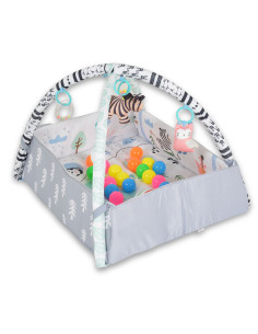 Активна гимнастика Rabit JL658-1A