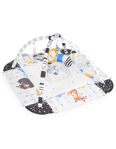 Активна гимнастика Happy forest 351-1B