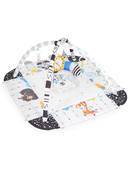 Активна гимнастика Happy forest 351-1B